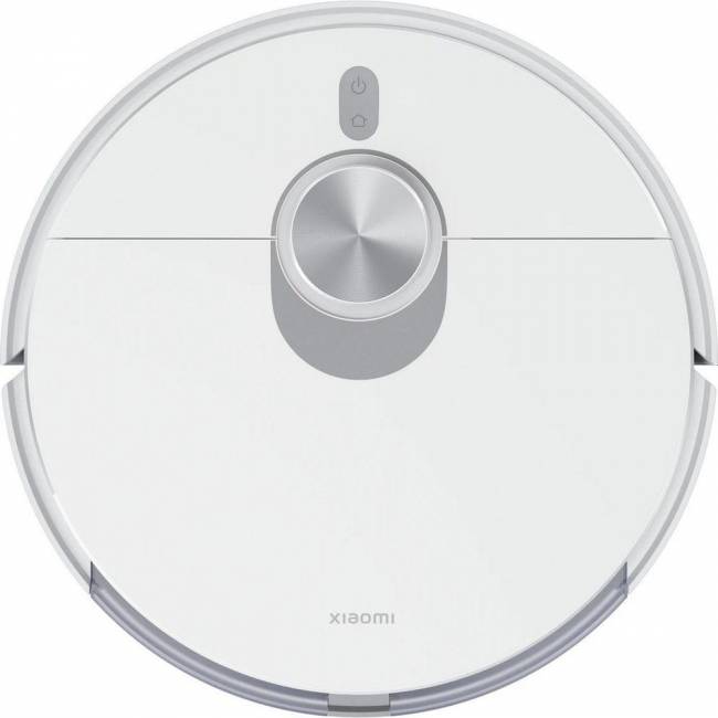 Робот-пылесос Xiaomi BHR8159EU — для бизнеса и офиса Робот-пылесос Xiaomi BHR8159EU — для бизнеса и офиса