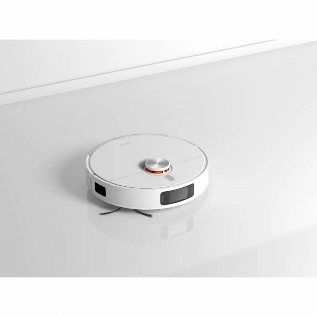 Робот-пылесос Xiaomi BHR8159EU — для бизнеса и офиса Робот-пылесос Xiaomi BHR8159EU — для бизнеса и офиса