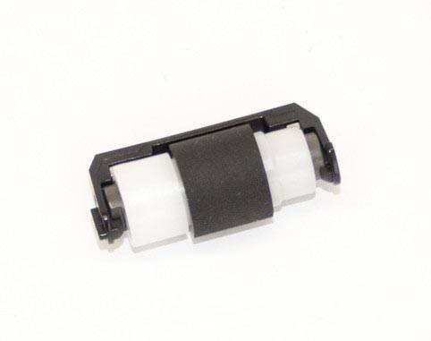 RM1-4840-000CN Ролик отделения HP CLJ CP2025/CM2320/M351/M375/M451/M475/M476 (O) — для бизнеса и офиса RM1-4840-000CN Ролик отделения HP CLJ CP2025/CM2320/M351/M375/M451/M475/M476 (O) — для бизнеса и офиса