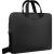 Defender Сумка для ноутбука Cindy 15-16" черный, карман, SP Defender 26140 — для бизнеса и офиса