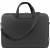 Defender Сумка для ноутбука Cindy 15-16" черный, карман, SP Defender 26140 — для бизнеса и офиса