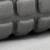 Defender Сумка для ноутбука Cindy 15-16" черный, карман, SP Defender 26140 — для бизнеса и офиса