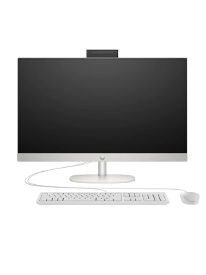 Моноблок HP CW2V1PA Моноблок HP CW2V1PA