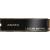 Твердотельный накопитель ADATA Legend 900 PRO SLEG-900P-2TCS — для бизнеса и офиса