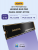Твердотельный накопитель ADATA Legend 900 PRO SLEG-900P-2TCS — для бизнеса и офиса