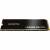 Твердотельный накопитель ADATA Legend 900 PRO SLEG-900P-2TCS — для бизнеса и офиса