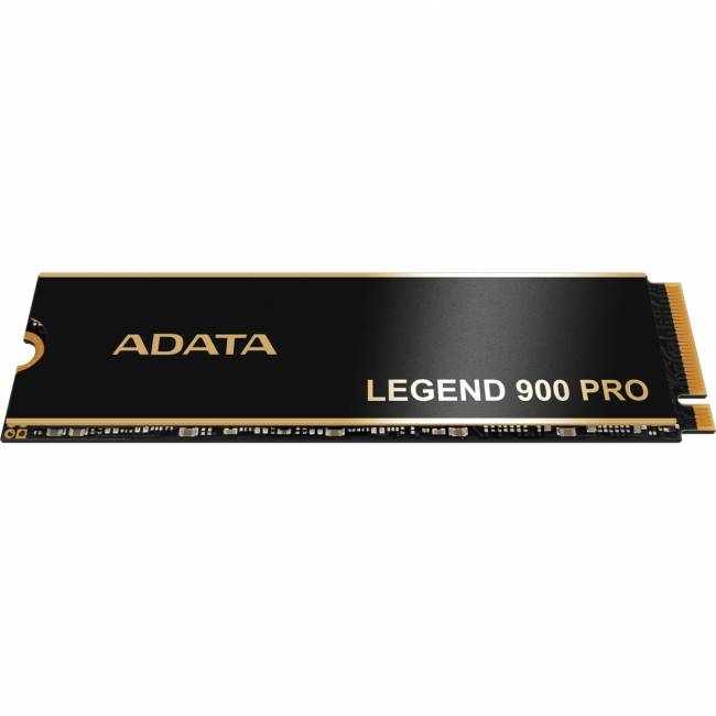 Твердотельный накопитель ADATA Legend 900 PRO SLEG-900P-2TCS — для бизнеса и офиса