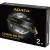 Твердотельный накопитель ADATA Legend 900 PRO SLEG-900P-2TCS — для бизнеса и офиса