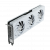 Видеокарта PALIT NE75070U19K9-GB2050W — для бизнеса и офиса