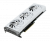 Видеокарта PALIT NE75070U19K9-GB2050W — для бизнеса и офиса
