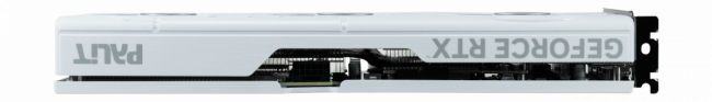 Видеокарта PALIT NE75070U19K9-GB2050W — для бизнеса и офиса
