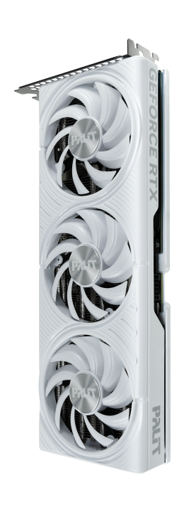 Видеокарта PALIT NE75070U19K9-GB2050W — для бизнеса и офиса