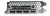 Видеокарта PALIT NE75070U19K9-GB2050W — для бизнеса и офиса