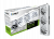 Видеокарта PALIT NE75070U19K9-GB2050W — для бизнеса и офиса