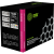 - Cactus CS-C310XM — для бизнеса и офиса - Cactus CS-C310XM — для бизнеса и офиса