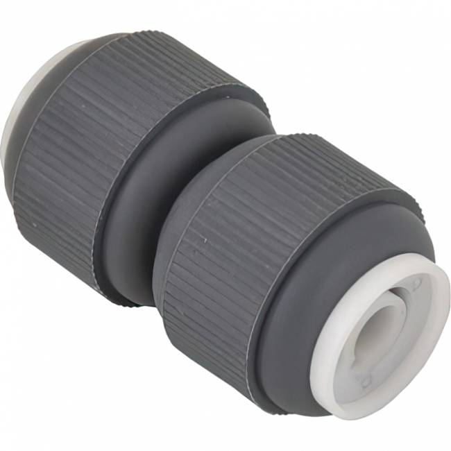 подающий ролик Canon FL1-3120-000 — для бизнеса и офиса подающий ролик Canon FL1-3120-000 — для бизнеса и офиса