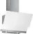 Вытяжка BOSCH BOSCH DWK065G20T — для бизнеса и офиса Вытяжка BOSCH BOSCH DWK065G20T — для бизнеса и офиса