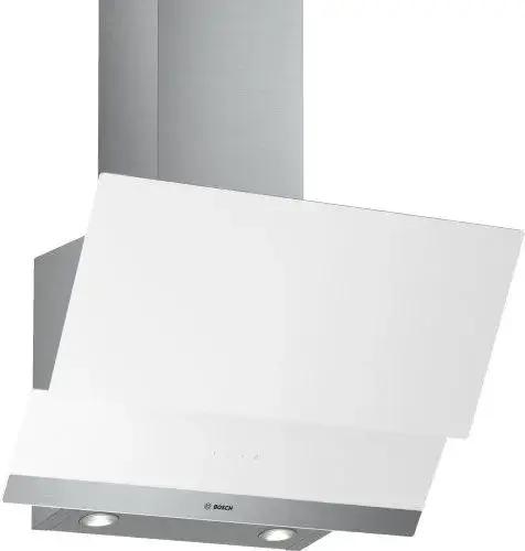 Вытяжка BOSCH BOSCH DWK065G20T — для бизнеса и офиса Вытяжка BOSCH BOSCH DWK065G20T — для бизнеса и офиса