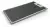 Вытяжка BOSCH BOSCH DWK065G20T — для бизнеса и офиса Вытяжка BOSCH BOSCH DWK065G20T — для бизнеса и офиса