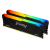 Память оперативная Kingston KF432C16BB2AK2/16 — для бизнеса и офиса Память оперативная Kingston KF432C16BB2AK2/16 — для бизнеса и офиса