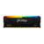 Память оперативная Kingston KF432C16BB2AK2/16 — для бизнеса и офиса Память оперативная Kingston KF432C16BB2AK2/16 — для бизнеса и офиса