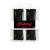 Память оперативная Kingston KF432C16BB2AK2/16 — для бизнеса и офиса Память оперативная Kingston KF432C16BB2AK2/16 — для бизнеса и офиса