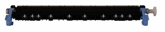 CB459A/Q3938-67968/RM1-3319 Ремкомплект вала переноса HP LJ CP6015/CM6030/CM6040 (O) — для бизнеса и офиса CB459A/Q3938-67968/RM1-3319 Ремкомплект вала переноса HP LJ CP6015/CM6030/CM6040 (O) — для бизнеса и офиса
