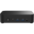 Платформа для ПК Nettop Nettop ASUS NUC14MNK 2B (Twin Lake, N355, slim) ASUS 90AR00M2-M00090 — для бизнеса и офиса Платформа для ПК Nettop Nettop ASUS NUC14MNK 2B (Twin Lake, N355, slim) ASUS 90AR00M2-M00090 — для бизнеса и офиса