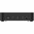 Платформа для ПК Nettop Nettop ASUS NUC14MNK 2B (Twin Lake, N355, slim) ASUS 90AR00M2-M00090 — для бизнеса и офиса Платформа для ПК Nettop Nettop ASUS NUC14MNK 2B (Twin Lake, N355, slim) ASUS 90AR00M2-M00090 — для бизнеса и офиса