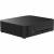 Платформа для ПК Nettop Nettop ASUS NUC14MNK 2B (Twin Lake, N355, slim) ASUS 90AR00M2-M00090 — для бизнеса и офиса Платформа для ПК Nettop Nettop ASUS NUC14MNK 2B (Twin Lake, N355, slim) ASUS 90AR00M2-M00090 — для бизнеса и офиса
