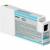 Картридж Epson C13T596500 — для бизнеса и офиса Картридж Epson C13T596500 — для бизнеса и офиса