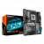 Материнская плата GIGABYTE X870 EAGLE WIFI7 — для бизнеса и офиса Материнская плата GIGABYTE X870 EAGLE WIFI7 — для бизнеса и офиса