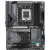 Материнская плата GIGABYTE X870 EAGLE WIFI7 — для бизнеса и офиса Материнская плата GIGABYTE X870 EAGLE WIFI7 — для бизнеса и офиса