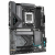 Материнская плата GIGABYTE X870 EAGLE WIFI7 — для бизнеса и офиса Материнская плата GIGABYTE X870 EAGLE WIFI7 — для бизнеса и офиса