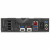 Материнская плата GIGABYTE X870 EAGLE WIFI7 — для бизнеса и офиса Материнская плата GIGABYTE X870 EAGLE WIFI7 — для бизнеса и офиса