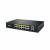 Коммутатор Netis P116GH — для бизнеса и офиса Коммутатор Netis P116GH — для бизнеса и офиса