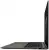 Ноутбук Samsung Electronics NP960QFG-KA1IN — для бизнеса и офиса Ноутбук Samsung Electronics NP960QFG-KA1IN — для бизнеса и офиса