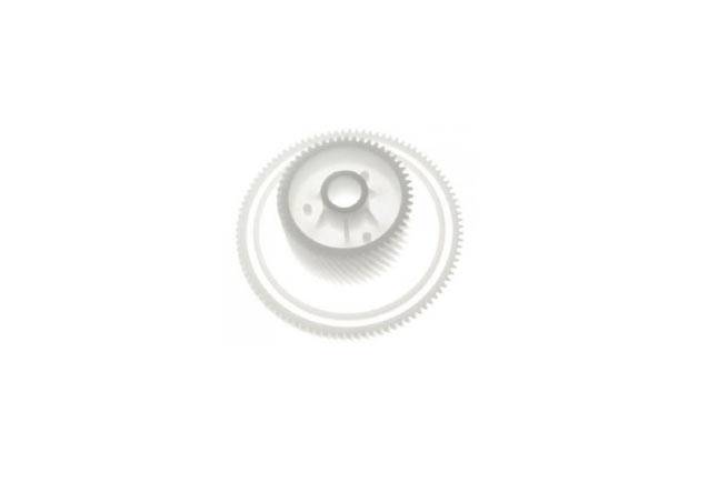 RU5-0548 Шестерня 52/96T HP LJ M5025/M5035 (O) — для бизнеса и офиса RU5-0548 Шестерня 52/96T HP LJ M5025/M5035 (O) — для бизнеса и офиса