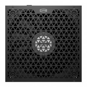 Блок питания ПК PCCooler P5-YK550-B1F