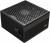 Блок питания ПК PCCooler P5-YK550-B1F — для бизнеса и офиса Блок питания ПК PCCooler P5-YK550-B1F — для бизнеса и офиса