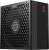 Блок питания ПК PCCooler P5-YK550-B1F — для бизнеса и офиса Блок питания ПК PCCooler P5-YK550-B1F — для бизнеса и офиса