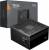 Блок питания ПК PCCooler P5-YK550-B1F — для бизнеса и офиса Блок питания ПК PCCooler P5-YK550-B1F — для бизнеса и офиса
