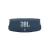 Портативные акустические системы JBL Charge 5 (Blue) JBLCHARGE5BLUAM — для бизнеса и офиса