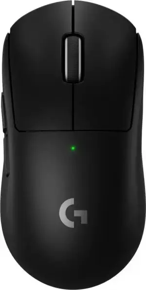 Мышь Logitech G PRO Х Superlight 2
