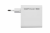 Сетевое З/У Сетевое З/У GoPower GPQC10 1USB+2Type-C 65W QC3.0 GAN белый — для бизнеса и офиса Сетевое З/У Сетевое З/У GoPower GPQC10 1USB+2Type-C 65W QC3.0 GAN белый — для бизнеса и офиса
