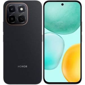 Смартфон Honor 5109BSWA