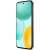 Смартфон Honor 5109BSWA — для бизнеса и офиса