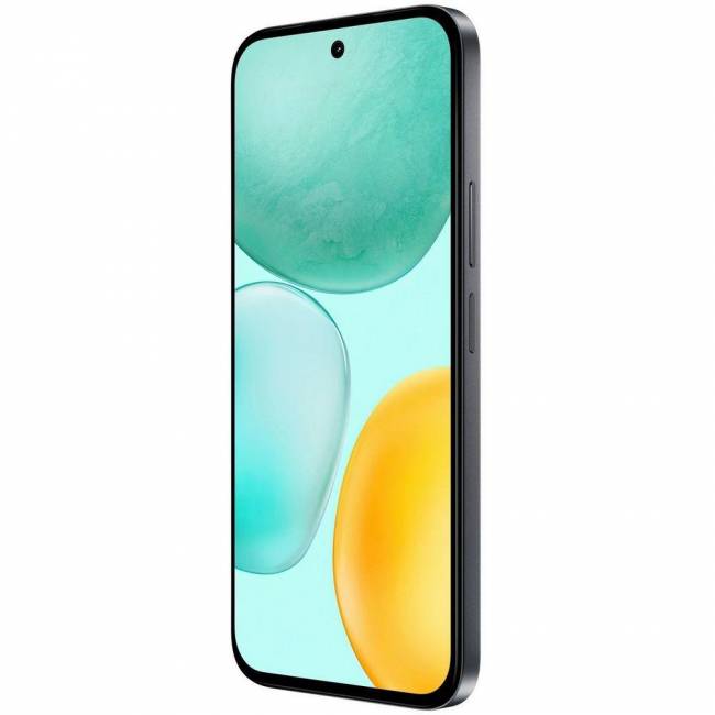 Смартфон Honor 5109BSWA — для бизнеса и офиса