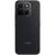 Смартфон Honor 5109BSWA — для бизнеса и офиса