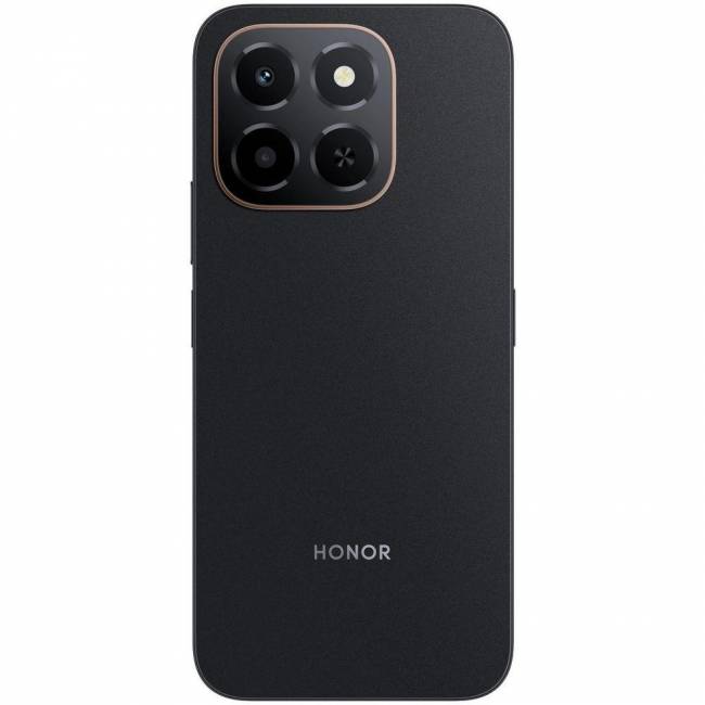 Смартфон Honor 5109BSWA — для бизнеса и офиса